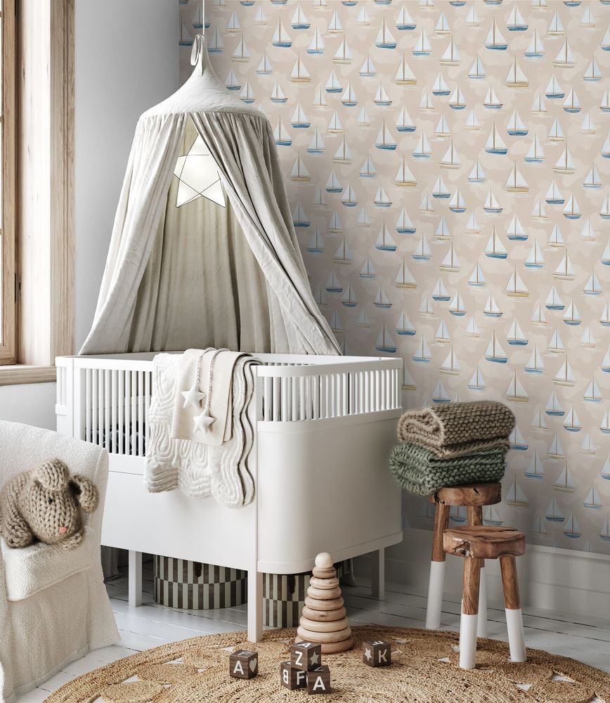 Afbeeldingen van Billy Beige - 1074401-02